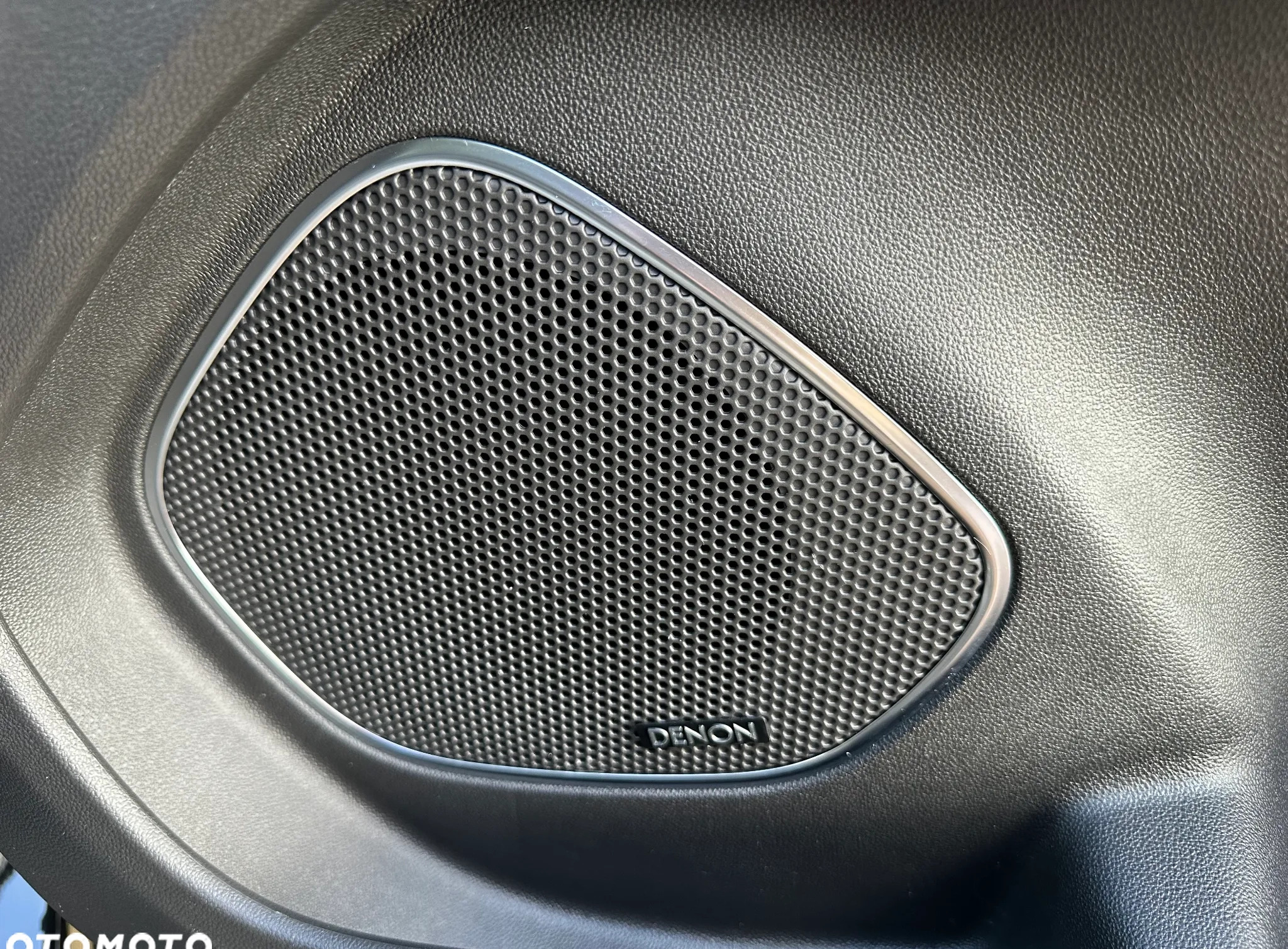 Opel Grandland X cena 92900 przebieg: 62000, rok produkcji 2019 z Górzno małe 742